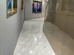 -古德菲力健身(特区报业店)