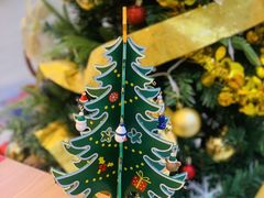 -全家便利店(梅园路店)