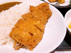 -板长寿司(铜锣湾店)