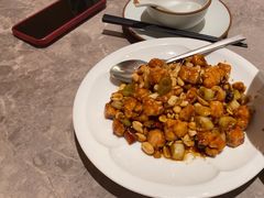 -眉州东坡·川菜(川沙百联店)