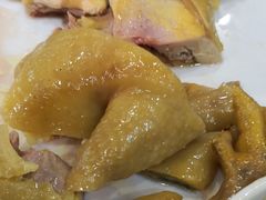 -勝記酒家·37年老字号·经典粤菜(荔枝公园店)