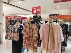 -麦凯乐(尚志大街店)