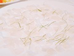 -寻味顺德·顺峰山庄(大良店)