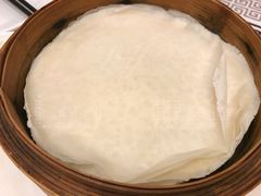 -全聚德烤鸭店(和平路店)