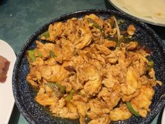 -老昌春饼(大直街店)