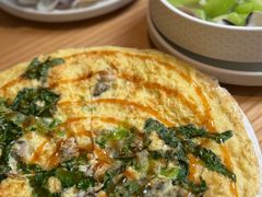 -隅乐胡椒虾·台湾菜·团建(皇岗店)
