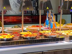 -诺丁牛排(南京江宁万达店)