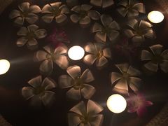 -Let's Relax Spa(Phuket 3rd Street)
