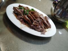 -百年银屏蚝烙·潮汕菜·非遗(乐山店)