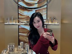 -百盛(万象城店)