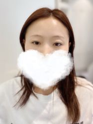 -MIVI半永久纹眉绣眉