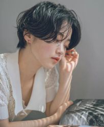 -MJ名将造型