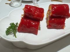 -避风塘·老港味餐厅(虹口龙之梦店)