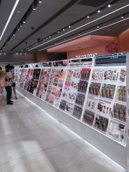 -THE COLORIST调色师