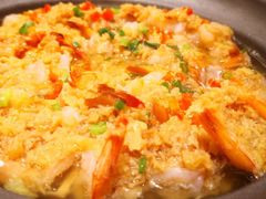 -老湘亲·品鉴湘菜(湖里店)