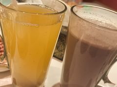 -森隆饭庄(崇文门新世界百货店)