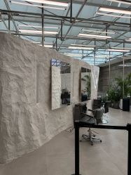 -BOF HAIR BY HONTO