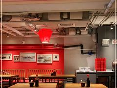 -新兴园饺子馆(望京店)