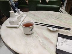-麦奀云吞面世家 山顶店(山顶广场店)