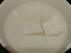-蛙蛙叫干锅年代(簋街总店)
