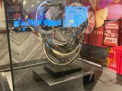 -盛百味·家宴餐厅(霸州分店)