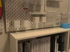 -宜家家居(四元桥商场店)