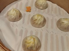 -鼎泰丰(国金店)
