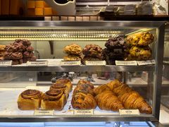 -CHOCMONS巧克怪兽(屏风街店)