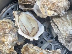 -蚝翅·海鲜粥·烧烤·龙虾季(海曙天一店)
