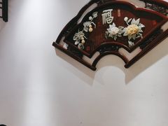 用餐区-春天里餐厅(西田城店)