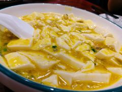 -老苏州芳和园茶酒楼  传统苏帮菜(观前店)