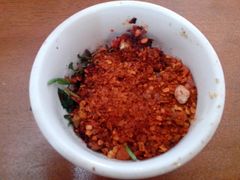 -羊肉大仙(金凯广场店)