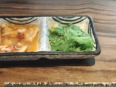 -品米斗·精致料理(浦东禹悦汇店)