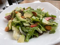 -Jazz·ya 爵士屋(来福士店)