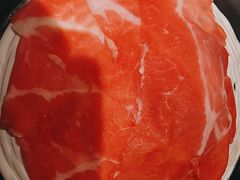 -星伦多 自助料理(圆融店)