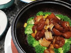 -船家渔(徐州北路店)