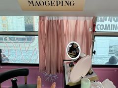 -松雷商业(南岗店)