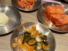 -西塔老太太泥炉烤肉(亚运村店)