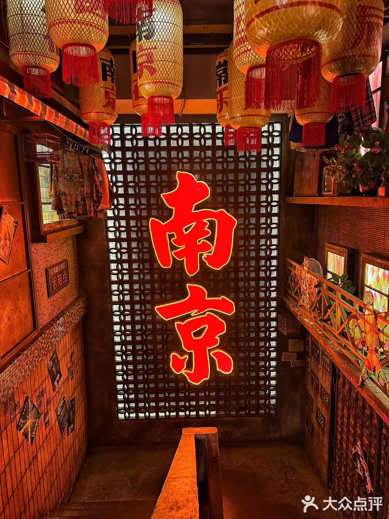 天呐‼️排一个多小时终于吃到了🥹 