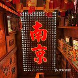 天呐‼️排一个多小时终于吃到了🥹 