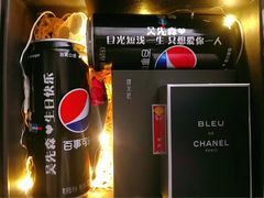-左拉主义(长江路店)