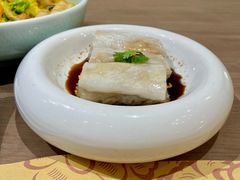 -素心小筑(后沙裕镇店)