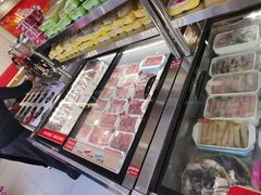 -袁记串串香(平潭店)