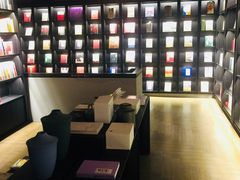 -阅西安新华书店(翠华南路店)