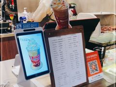 -熙阁咖啡Segnal(时代中心店)