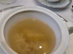 -西郊壹号