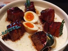 -醉东Oriental House(静安嘉里中心店)