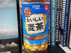 -帝京日语(春熙路旗舰校区)