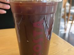 -COSTA COFFEE(龙德广场店)