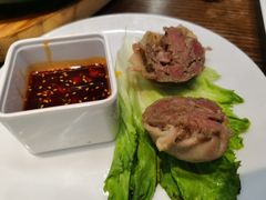 -清真伊香蘭餐厅
